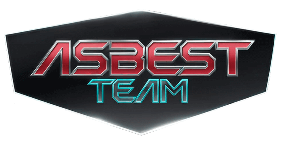 Asbest.Team